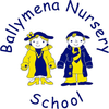 Ballymena Nursery School custom wrap Time Capsules UK