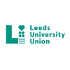 Leeds University custom wrap Time Capsules UK
