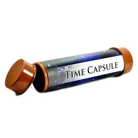 Time Capsules UK (10 litre) Celebration Time Capsule for sale £178