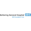 Kettering General Hospital custom wrap Time Capsules UK