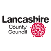 Lancashire County Council custom wrap Time Capsules UK